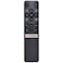 Replacement Voice Remote for TCL Google TV (Compact)