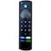 Kindsion Voice Remote Control L5B83G (3rd Gen) Compatible with Amazon Fire TV Cube, Stick 4K Max, Stick 4K, Stick, Stick Lite, Echo Show 15, Insignia and Pioneer Smart TVs