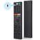 Voice Replacement Remote Control for Sony-Bravia-TVs&iuml;&frac14;&OElig;for All Sony 4K UHD LED LCD HD Smart TVs