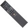 ANDERIC RR1220E Remote Control for Samsung Smart TVs