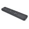 QINYUN Mic Voice Control TV Remote Control for SONY Smart Android LED Televisions XR X90J Series (RMF-TX800U)