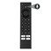 Replacement Voice Remote Control fit for Insignia TV/for Toshiba TV/for Pioneer Smart TV Remote, Compatible with Amazon Smart TVs&iuml;&frac14;&circ;All Series TV