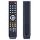 New 8142026670003C Universal Remote Control Replacement for All Sceptre TV LED LCD HDTV - No Programing or Setup Required