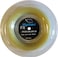 Python Atlas Deluxe Racquetball String Reel (Natural, 16g) (360 ft.)
