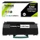E260A21A Compatible for Lexmark E260A11A E260A21A Toner Cartridge Compatible for Lexmark E260d E260dn E260dtn E360d E360dn E360dtn E460d E460dn E460dw E460dtn E462 E462dtn Printers(3,500 Pages)