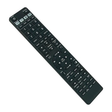 AH59-02131F Replace Remote Control Compatible with Samsung Digital Home Theater System HT-Z320 HT-TZ322 HT-TZ325 HT-Z420 HT-TZ422 HT-TZ425 HT-Z221 HTZ320 HTTZ322 HTTZ325 HTZ420 HTTZ422 HTTZ425 HTZ221