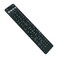 AH59-02131F Replace Remote Control Compatible with Samsung Digital Home Theater System HT-Z320 HT-TZ322 HT-TZ325 HT-Z420 HT-TZ422 HT-TZ425 HT-Z221 HTZ320 HTTZ322 HTTZ325 HTZ420 HTTZ422 HTTZ425 HTZ221