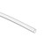 uxcell Silicone Tubing 1.5mm ID x 2.5mm OD 16ft(5m) Silicone Rubber Tube Air Hose Water Pipe Clear