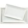 Kassel Ceramic Serving Platter Set   14&acirc;&euro;/12&acirc;&euro; /10&acirc;&euro; Rectangular Serving Trays for Entertaining at Parties and Weddings   Oven Safe Large Serving Trays for Tacos, Steak, and Cake