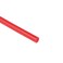 uxcell Silicone Tubing, 5/32"(4mm) ID x 9/32"(7mm) OD 3.3ft Silicone Rubber Tube Air Hose Water Pipe for Pump Transfer Red