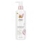 Dove Body Love Body Cleanser Hyper-Reactive Skin Balance for Ultra-Sensitive Reaction-Prone Skin Fragrance Free Body Wash with Only 12 Ingredients 17.5 oz
