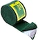 Konload Tree Protector Wraps Winter Trees Antifreeze Bandage Tree Bark Protector Tree Wrap for Damaged Bark from Deer and Animal
