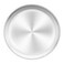 TeamFar Pizza Pan, 12 inch Pizza Pan Stainless Steel Pizza Pan Tray Round Pizza Oven Baking Pan, Healthy &amp; Heavy Duty, Dishwasher Safe &amp; Easy Clean