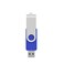 Rpanle USB for Windows 10 Install Recover Repair Restore Boot USB Flash Drive, 32&amp;64 Bit Systems Home&amp;Professional, Antivirus Protection&amp;Drivers Software, Fix PC, Laptop and Desktop, 16 GB USB - Blue