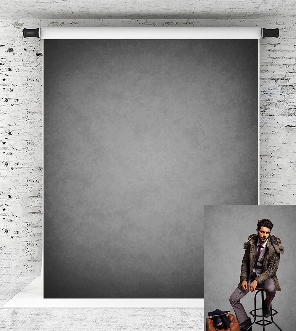 kate Kate 5x7ft Backdrop