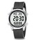 Hearkent Pedometer Watch for Walking for Senior No App Required with Steps Calories Counter and LCD Large Numbers