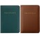 Frienda Unisex Adult, Brown and Green