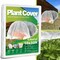 Plant Covers Freeze Protection 10x30ft Frost Cloth Blanket Floating Row Cover for Winter Protection 0.9 oz/yd&Acirc;&sup2;