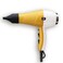 GKhair Ion Pro Blow Dryer Professional Salon Grade 2 Speed &amp; 3 Heat Settings, Cool Shot Function Blowdry Hairdryer for All Hair Types US Plug 1875W
