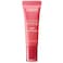 LANEIGE Lip Glowy Balm Berry: Hydrate, Glossy, Lightweight, Moisturize &amp; Tint with Shea Butter (Packaging May Vary)