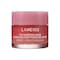 LANEIGE Lip Sleeping Mask - Berry