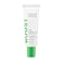 Paula's Choice BOOST 10% Azelaic Acid Booster Cream Gel, Licorice Extract &amp; Salicylic Acid, Oil-Free Skin Brightening Serum, 1 Ounce
