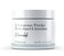 Minimalist L-Carnosine Powder (1.6 oz) No Additives or Fillers, Dietary Supplement, Beta-alanyl-L-histidine