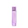 Clinique My Happy Fragrance Spray, Cocoa &amp; Cashmere   Notes of Cocoa, Vanilla + Musk, Mini Travel Size, 0.5 Fl Oz