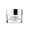 Clinqiue Repairwear&trade; Anti-Gravity Eye Cream   Hydrating, Mini Travel Size, 0.5 fl. oz.