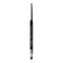 Clinique Quickliner For Eyes Intense   Water Resistant, Smudge Resistant + Safe For Sensitive Eyes, Intense Black