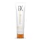 GK HAIR Global Keratin pH+ Pre-Treatment Clarifying Shampoo (3.4 Fl Oz/100ml) For Preps Hair Deep Cleansing,Removes Impurities -With Aloe Vera, Vitamins &amp; Natural Oils All Hair Types Men and Women