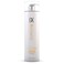GK HAIR Global Keratin Balancing Conditioner (33.8 Fl Oz/1000ml) For Oily &amp; Color Treated Hair Daily Use After Shampoo Conditioning Deep Cleanser &amp; Impurities Remover Restores pH Levels