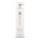 GK HAIR Global Keratin pH+ Pre-Treatment Clarifying Shampoo (33.8 Fl Oz/1000ml) For Preps Hair Deep Cleansing,Removes Impurities -With Aloe Vera, Vitamins &amp; Natural Oils All Hair Types Men and Women