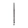 Clinique Quickliner For Eyes   Water Resistant, Smudge Resistant + Safe For Sensitive Eyes, Black/Brown, 1 Count
