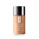 Clinique Even Better Makeup Medium Coverage Foundation Broad Spectrum SPF 15   Evens Skin Tone + Reduces Dark Spots, Tawnied Beige, 1 Fl Oz