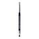 Clinique Quickliner For Eyes Intense   Water Resistant, Smudge Resistant + Safe For Sensitive Eyes, Intense Midnight