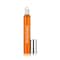 Clinique Happy Eau de Parfum - Women&#39;s Perfume