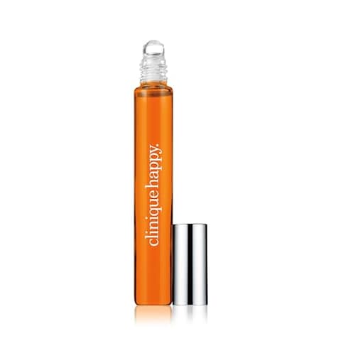 Clinique Happy Eau de Parfum - Women&#39;s Perfume