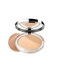 Clinique Stay-Matte Sheer Pressed Face Powder For Oily Skin, Stay Cream, 0.27 Ounce