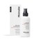 Minimalist Hypochlorous Acid Spray for Acne, Eczema &amp; Redness Relief Soothes &amp; Purifies Skin Post Workout &amp; Prevents Breakouts Gentle on Skin HOCL Formulation for Women &amp; Men 7.44 Fl Oz/220ml