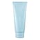 LANEIGE Water Bank Cleansing Foam: Hyaluronic Acid, Papain, Visibly Smooth and Soften