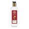 Forest Essentials Nargis Ultra Rich Body Lotion, 200ml
