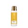 Forest Essentials Hand and Body Lotion, Mashobra W