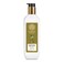 Forest Essentials Oudh and Green Tea Ultra Rich Body Lotion, 200ml