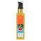 Forest essentials Soundarya Beauty Body Oil 200 ml By IndianMedicalStore
