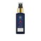 Forest Essentials Pure Rosewater 50ml