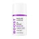 Paula's Choice BOOST 1% Retinol Booster, Vitamin A &amp; Licorice Serum for Fine Lines &amp; Wrinkles, 0.5 Ounce