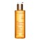 Clarins Total Cleansing Oil   Removes Long-Wearing, Heavy and Waterproof Makeup and Pollutants   Preserves Skin's Microbiota   Easy Rinse   Safe For Use On Face, Eyes and Lips   Dermatologist Tested