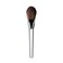 Clinique Face Powder Brush for Pressed Powder + Loose Powder   Smooth, Even Finish + Buildable Coverage