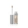 Clinique All About Shadow&trade; Primer For Eyes, Very Fair, 0.16 Fl Oz
